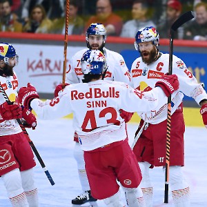 EC- KAC - EC Red Bull Salzburg (09.04.2024)_5