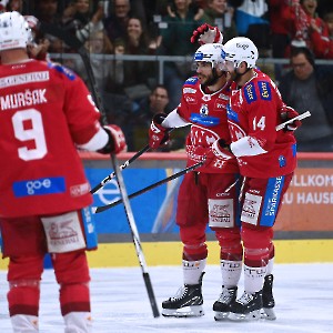 EC- KAC - EC Red Bull Salzburg (09.04.2024)_5