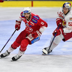 EC- KAC - EC Red Bull Salzburg (09.04.2024)_6