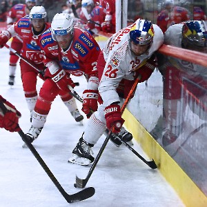 EC- KAC - EC Red Bull Salzburg (09.04.2024)_7