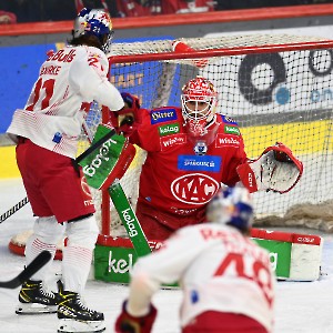 EC- KAC - EC Red Bull Salzburg (09.04.2024)_7
