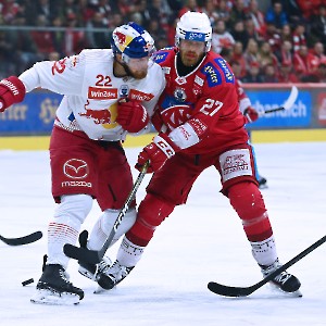 EC- KAC - EC Red Bull Salzburg (09.04.2024)_8