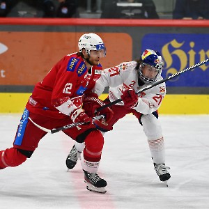 EC- KAC - EC Red Bull Salzburg (09.04.2024)_8