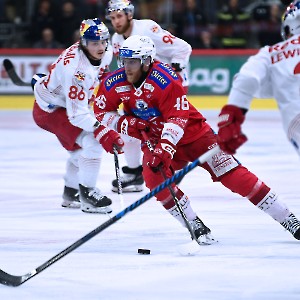 EC- KAC - EC Red Bull Salzburg (09.04.2024)_9