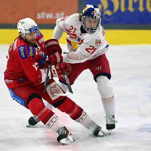 EC- KAC - EC Red Bull Salzburg (09.04.2024)_9