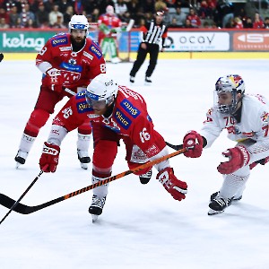 EC- KAC - EC Red Bull Salzburg (14.04.2024)_10