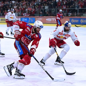 EC- KAC - EC Red Bull Salzburg (14.04.2024)_10
