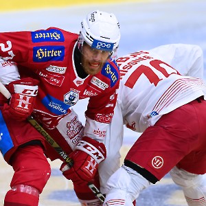 EC- KAC - EC Red Bull Salzburg (14.04.2024)_10