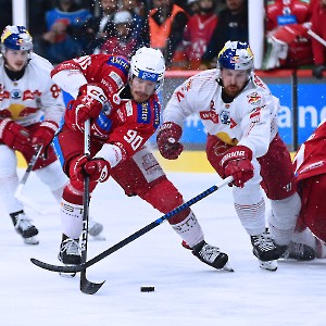 EC- KAC - EC Red Bull Salzburg (14.04.2024)_10