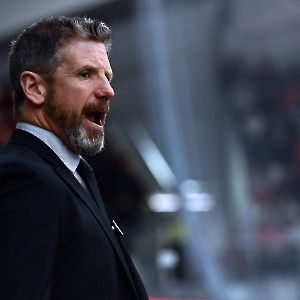 EC- KAC - EC Red Bull Salzburg (14.04.2024)_11