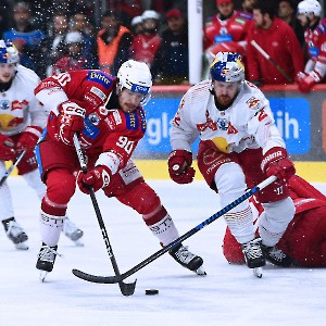 EC- KAC - EC Red Bull Salzburg (14.04.2024)_11