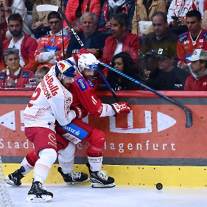 EC- KAC - EC Red Bull Salzburg (14.04.2024)_11