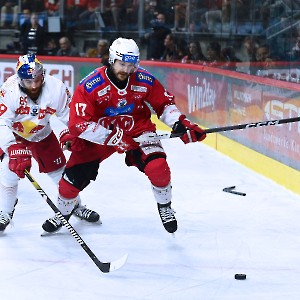 EC- KAC - EC Red Bull Salzburg (14.04.2024)_11