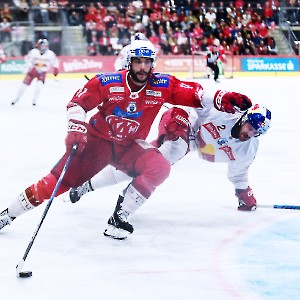 EC- KAC - EC Red Bull Salzburg (14.04.2024)_12