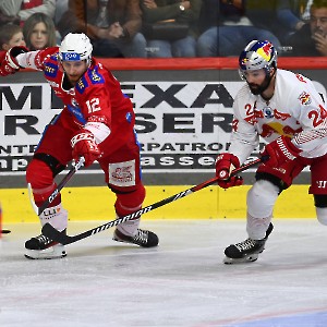 EC- KAC - EC Red Bull Salzburg (14.04.2024)_12
