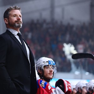 EC- KAC - EC Red Bull Salzburg (14.04.2024)_12