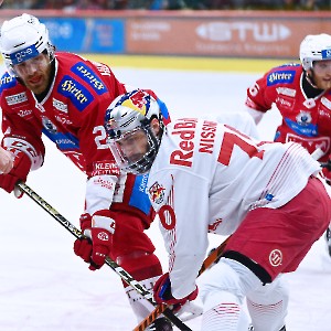 EC- KAC - EC Red Bull Salzburg (14.04.2024)_12