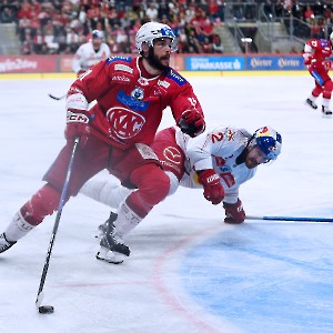 EC- KAC - EC Red Bull Salzburg (14.04.2024)_13