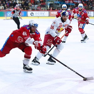 EC- KAC - EC Red Bull Salzburg (14.04.2024)_13