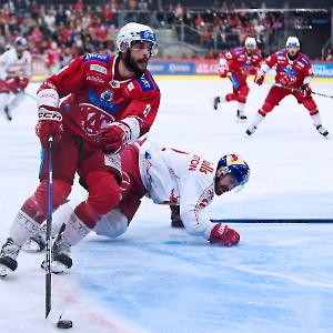 EC- KAC - EC Red Bull Salzburg (14.04.2024)_14