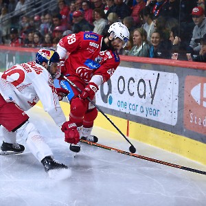 EC- KAC - EC Red Bull Salzburg (14.04.2024)_14