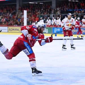 EC- KAC - EC Red Bull Salzburg (14.04.2024)_15