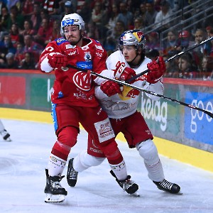 EC- KAC - EC Red Bull Salzburg (14.04.2024)_15