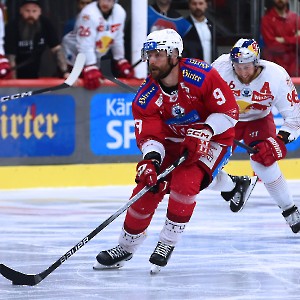 EC- KAC - EC Red Bull Salzburg (14.04.2024)_16