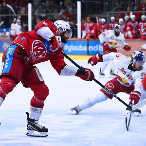 EC- KAC - EC Red Bull Salzburg (14.04.2024)_16