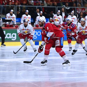 EC- KAC - EC Red Bull Salzburg (14.04.2024)_17
