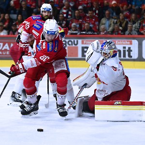 EC- KAC - EC Red Bull Salzburg (14.04.2024)_17