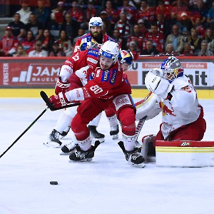 EC- KAC - EC Red Bull Salzburg (14.04.2024)_18
