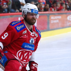 EC- KAC - EC Red Bull Salzburg (14.04.2024)_18