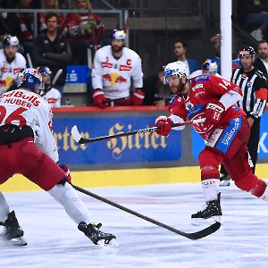EC- KAC - EC Red Bull Salzburg (14.04.2024)_19