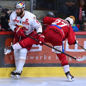 EC- KAC - EC Red Bull Salzburg (14.04.2024)_1