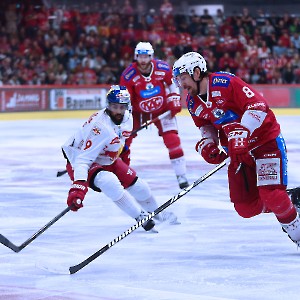 EC- KAC - EC Red Bull Salzburg (14.04.2024)_20