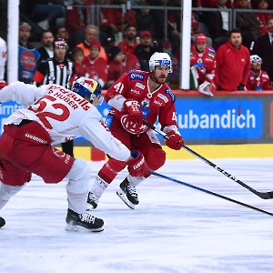 EC- KAC - EC Red Bull Salzburg (14.04.2024)_21