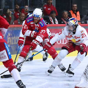 EC- KAC - EC Red Bull Salzburg (14.04.2024)_22