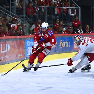 EC- KAC - EC Red Bull Salzburg (14.04.2024)_23