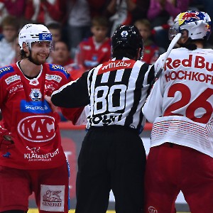 EC- KAC - EC Red Bull Salzburg (14.04.2024)_24