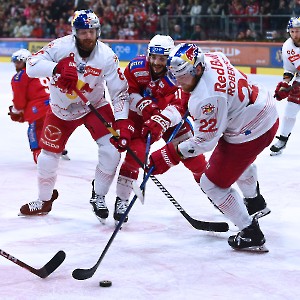EC- KAC - EC Red Bull Salzburg (14.04.2024)_25