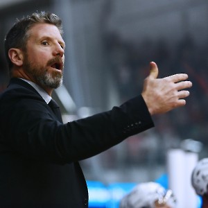 EC- KAC - EC Red Bull Salzburg (14.04.2024)_26