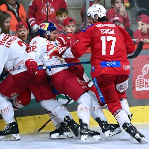 EC- KAC - EC Red Bull Salzburg (14.04.2024)_27