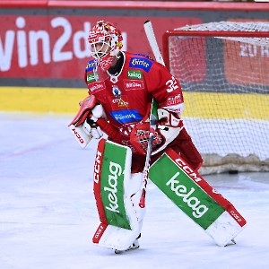 EC- KAC - EC Red Bull Salzburg (14.04.2024)_28