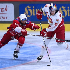 EC- KAC - EC Red Bull Salzburg (14.04.2024)_2