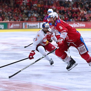 EC- KAC - EC Red Bull Salzburg (14.04.2024)_2