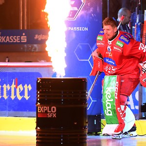 EC- KAC - EC Red Bull Salzburg (14.04.2024)_2