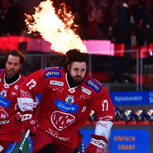 EC- KAC - EC Red Bull Salzburg (14.04.2024)_30