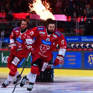 EC- KAC - EC Red Bull Salzburg (14.04.2024)_31