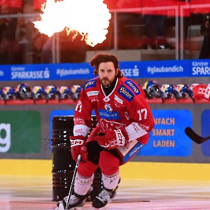 EC- KAC - EC Red Bull Salzburg (14.04.2024)